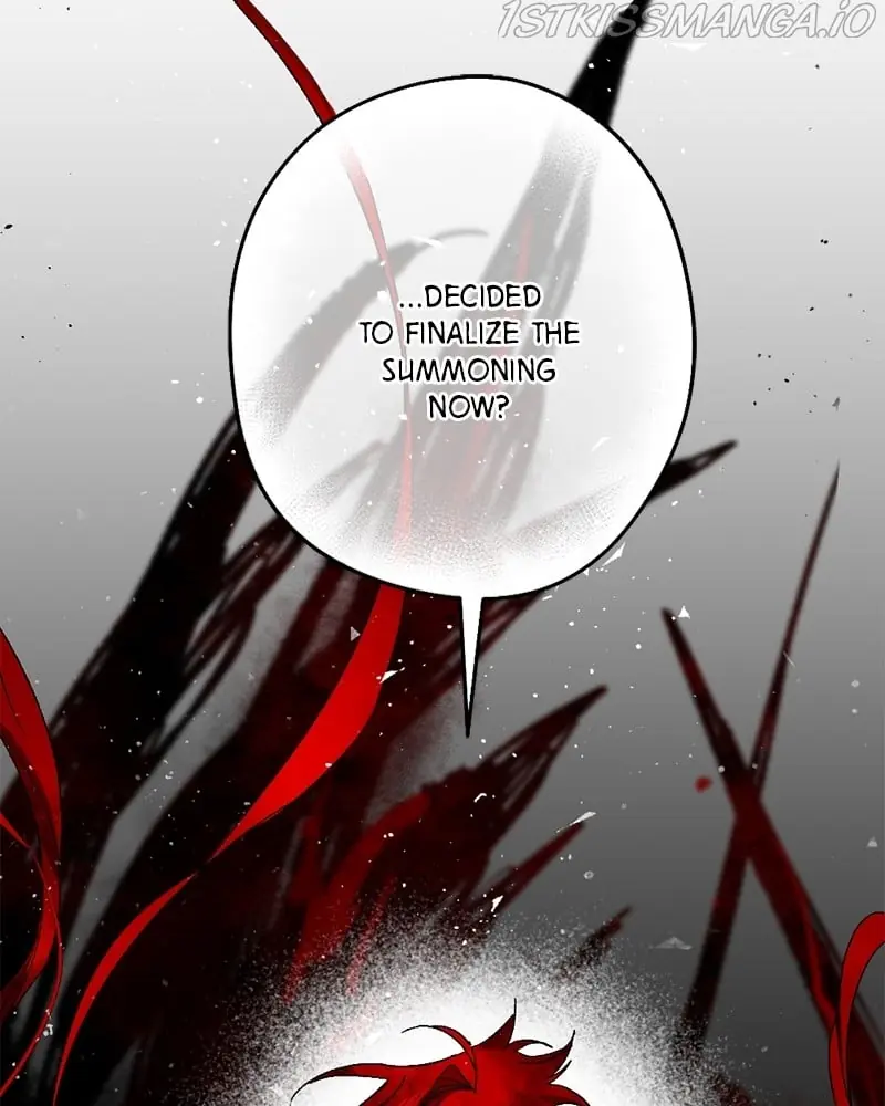 The Dark Lord's Confession Chapter 21 Page 125