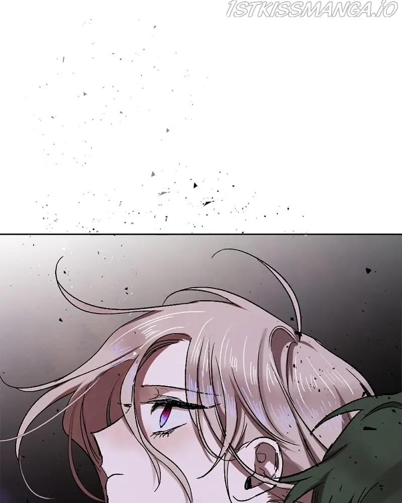 The Dark Lord's Confession Chapter 22 Page 2