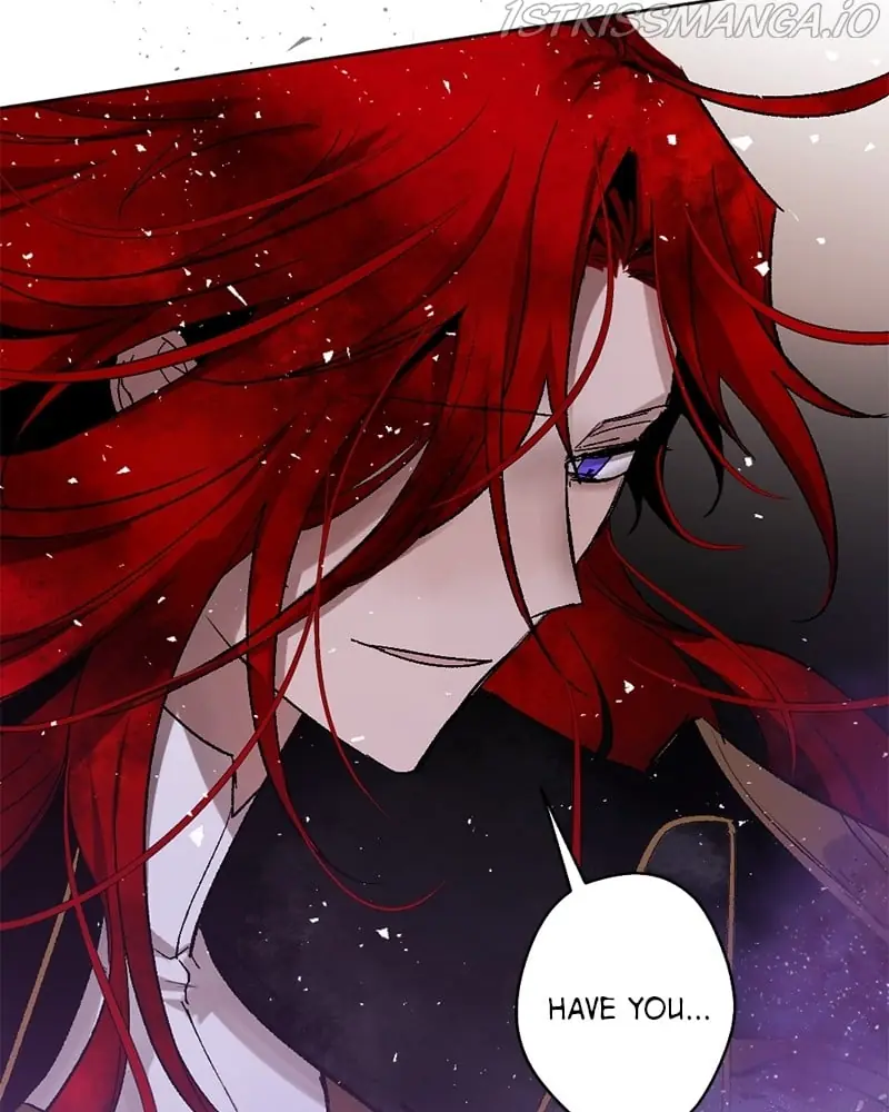The Dark Lord's Confession Chapter 22 Page 4
