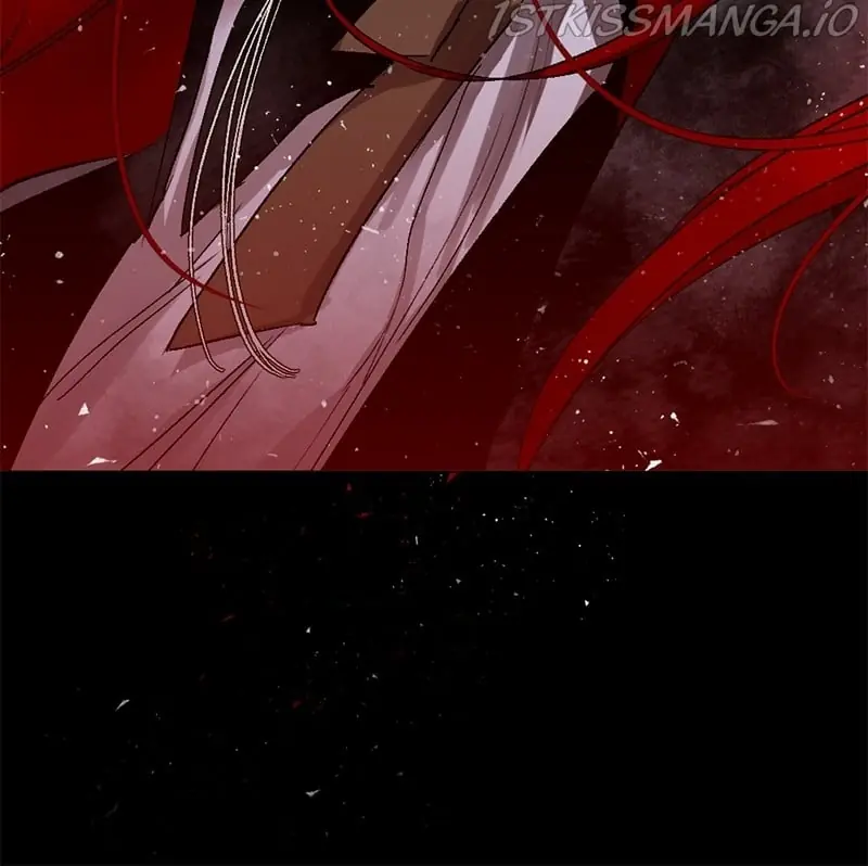 The Dark Lord's Confession Chapter 22 Page 8
