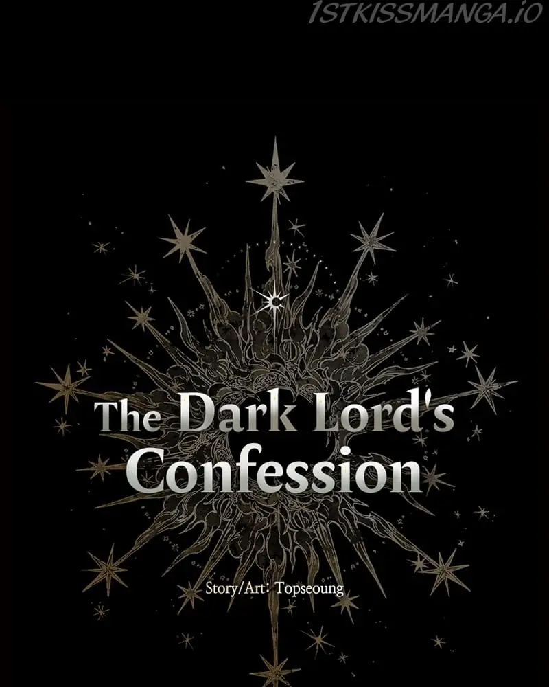 The Dark Lord's Confession Chapter 22 Page 9