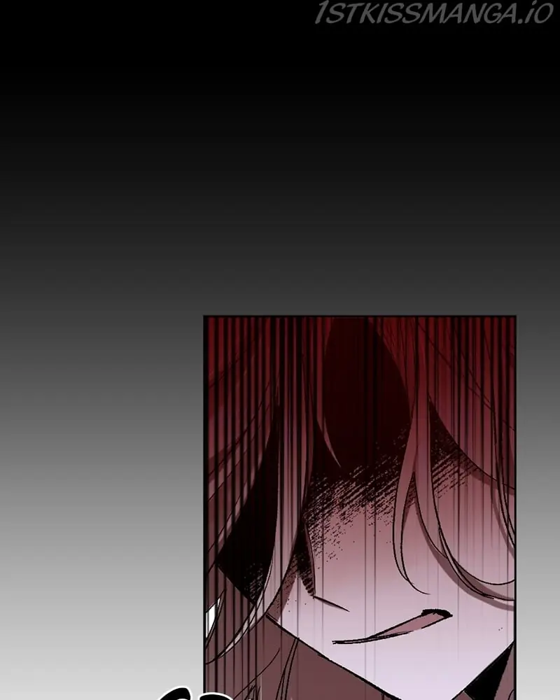 The Dark Lord's Confession Chapter 22 Page 11