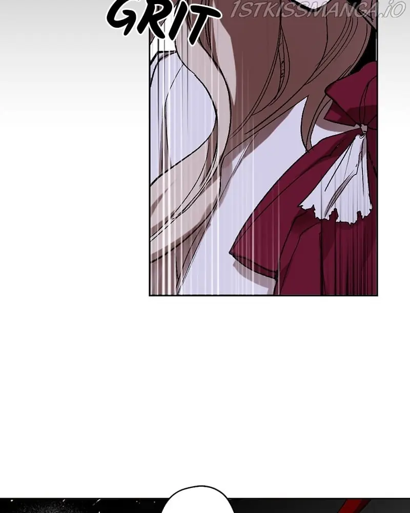 The Dark Lord's Confession Chapter 22 Page 12