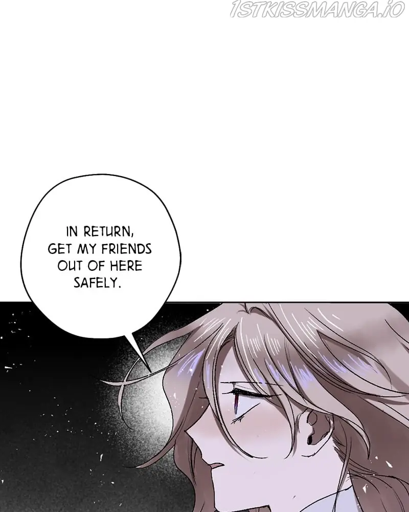The Dark Lord's Confession Chapter 22 Page 14