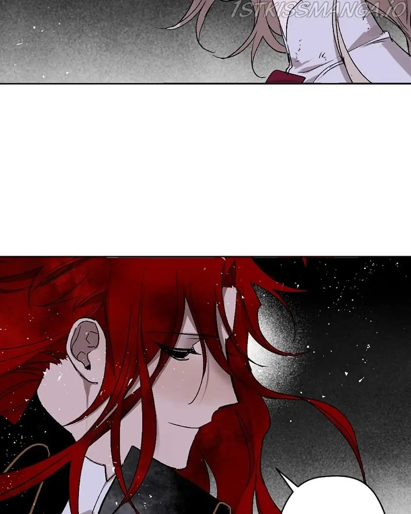 The Dark Lord's Confession Chapter 22 Page 15