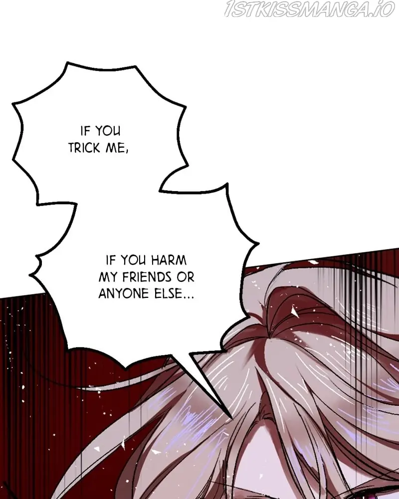 The Dark Lord's Confession Chapter 22 Page 18