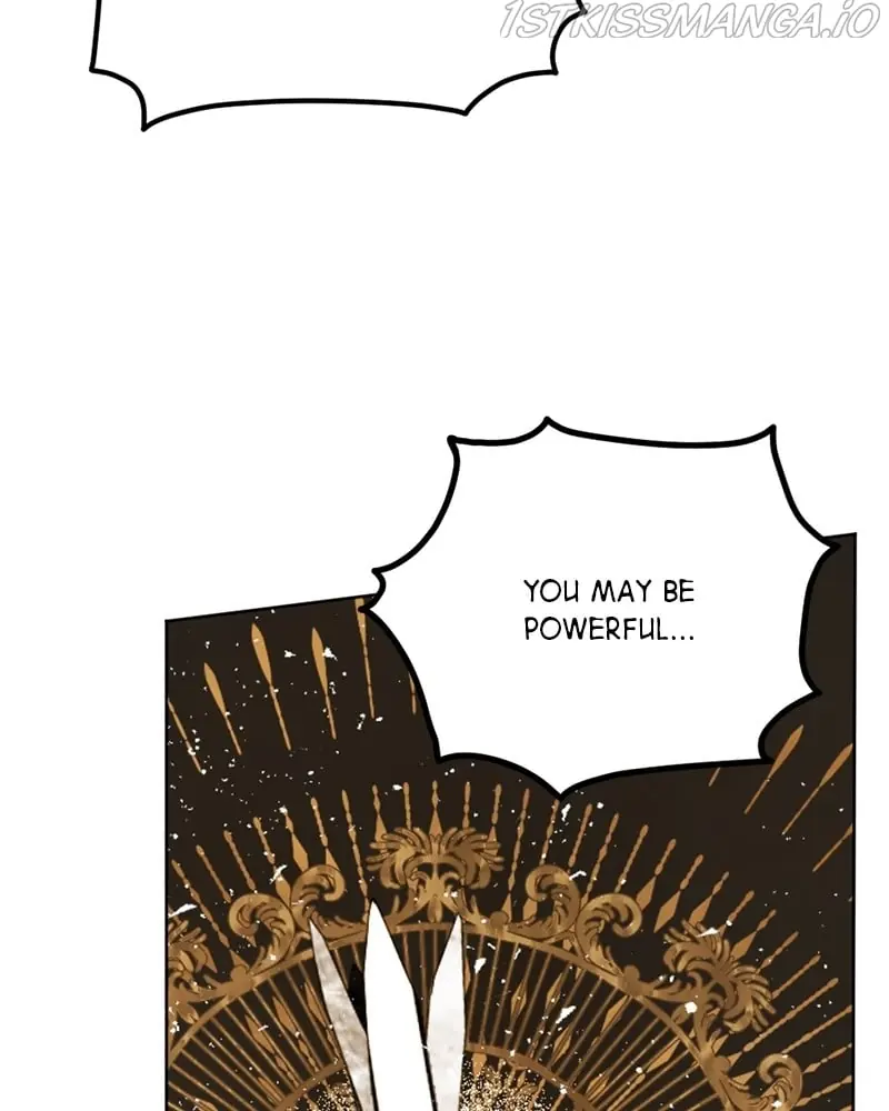 The Dark Lord's Confession Chapter 22 Page 20