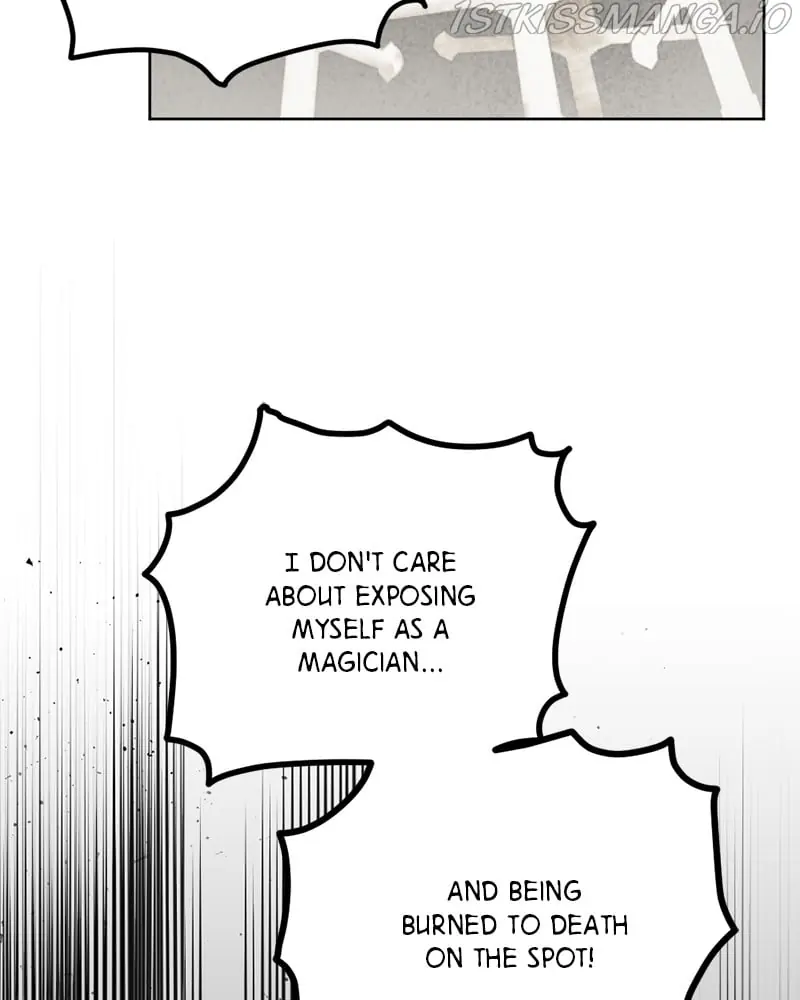 The Dark Lord's Confession Chapter 22 Page 22