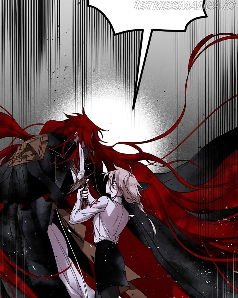 The Dark Lord's Confession Chapter 22 Page 23