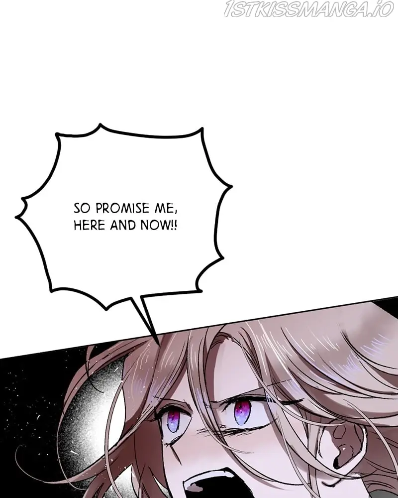 The Dark Lord's Confession Chapter 22 Page 25