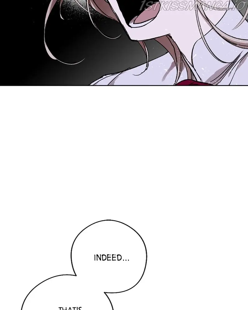 The Dark Lord's Confession Chapter 22 Page 26
