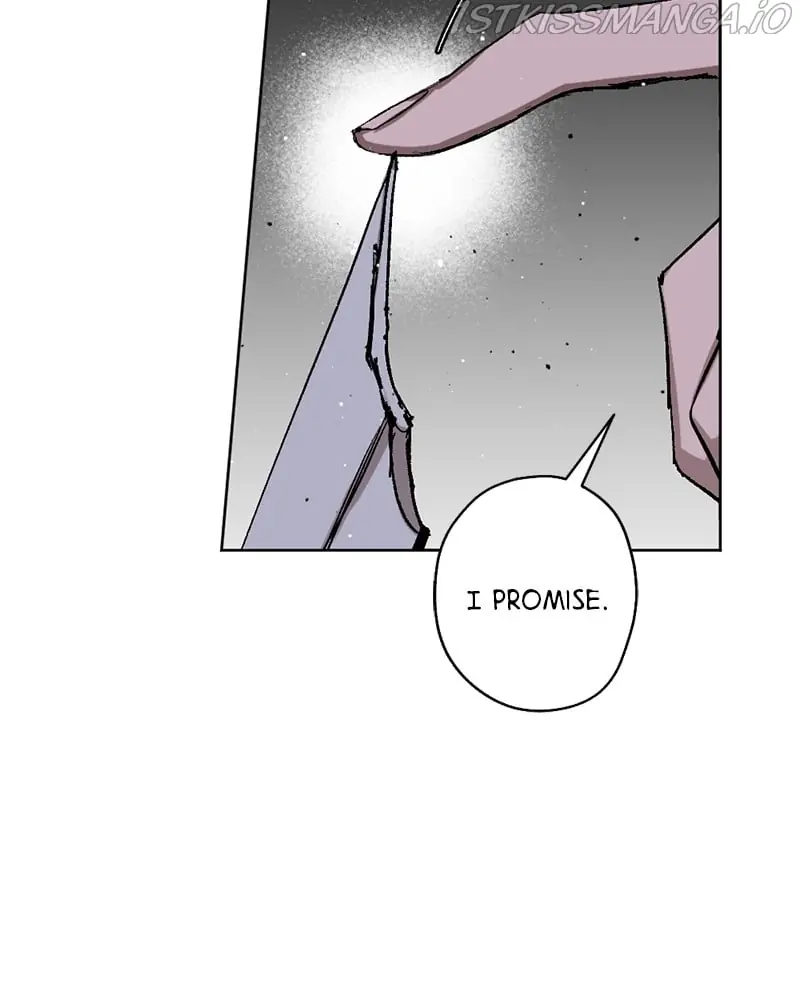 The Dark Lord's Confession Chapter 22 Page 29