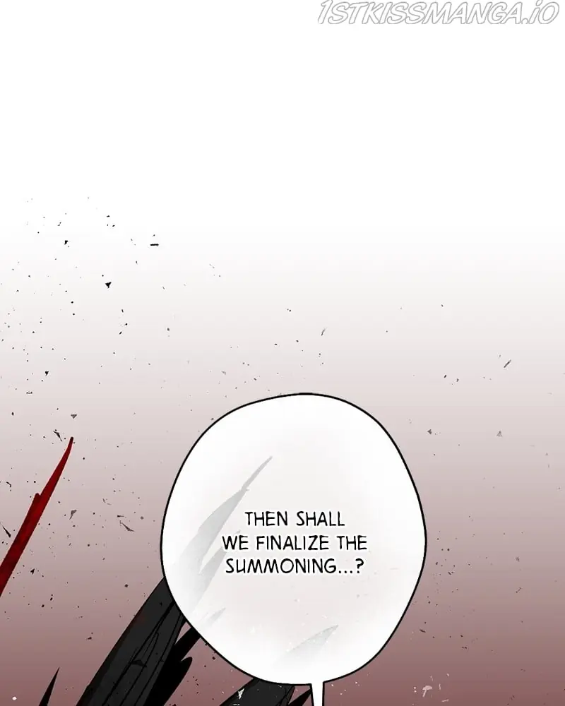 The Dark Lord's Confession Chapter 22 Page 30