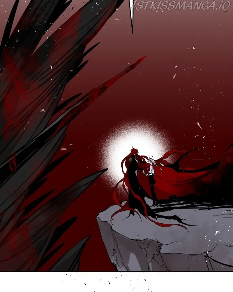 The Dark Lord's Confession Chapter 22 Page 31