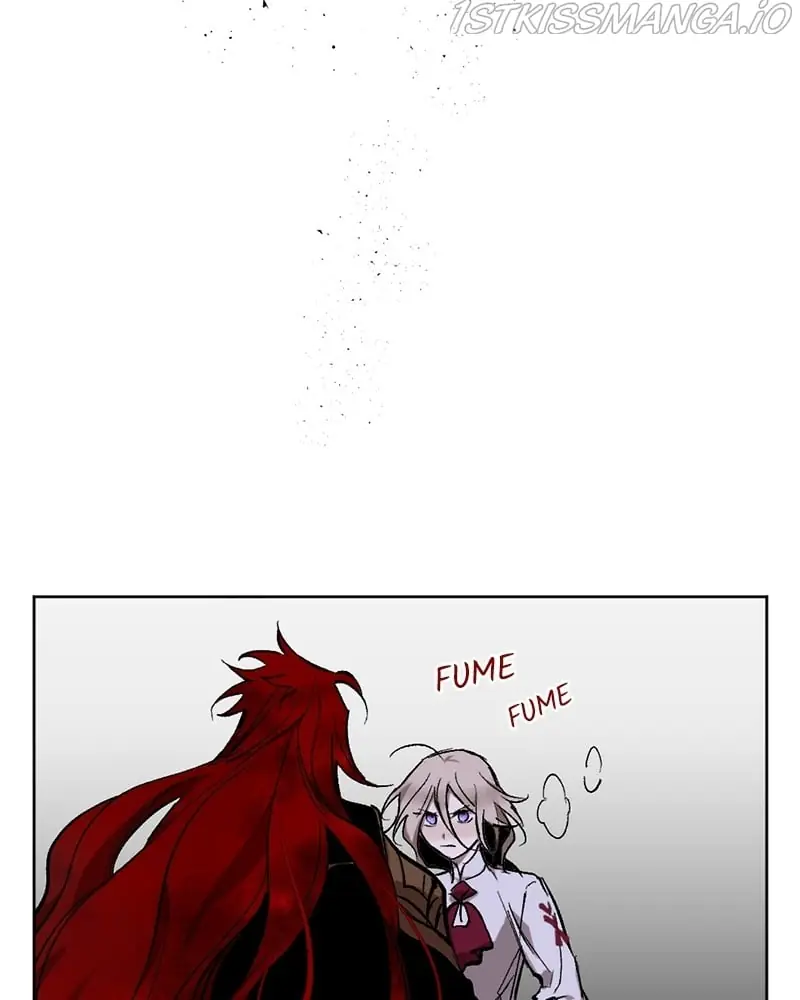 The Dark Lord's Confession Chapter 22 Page 32