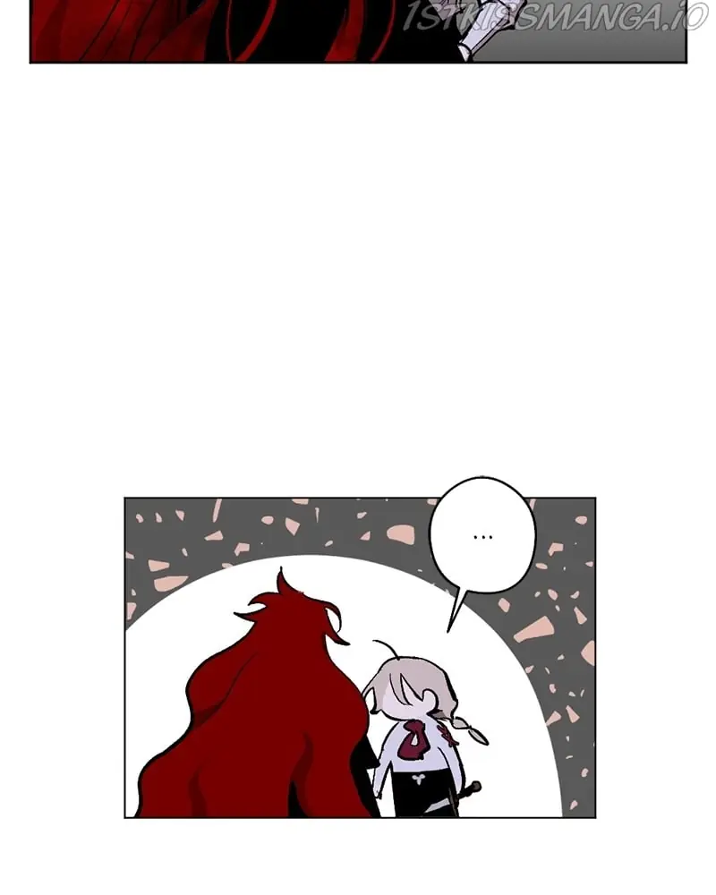 The Dark Lord's Confession Chapter 22 Page 33