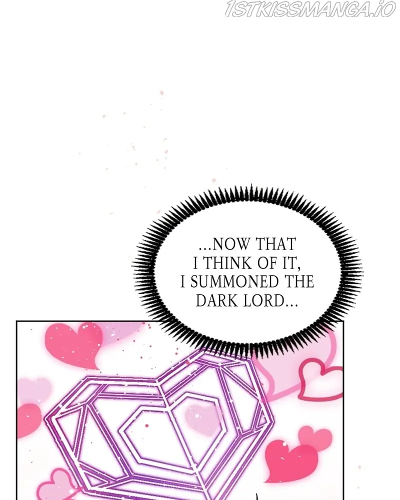 The Dark Lord's Confession Chapter 22 Page 34