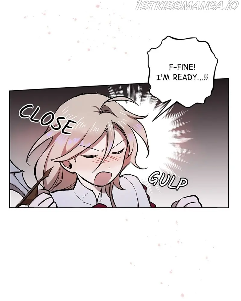 The Dark Lord's Confession Chapter 22 Page 38