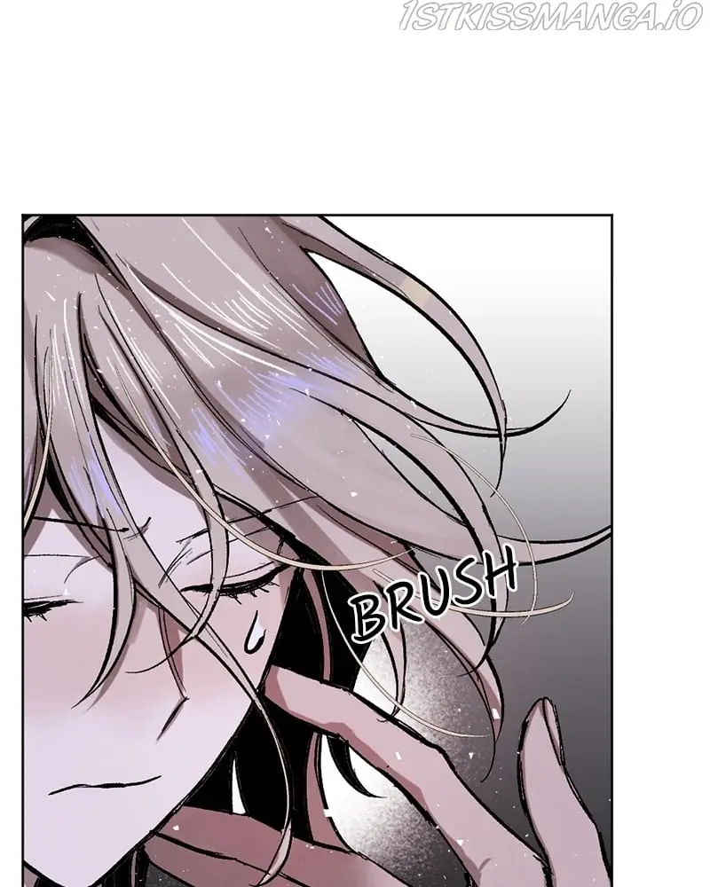 The Dark Lord's Confession Chapter 22 Page 39