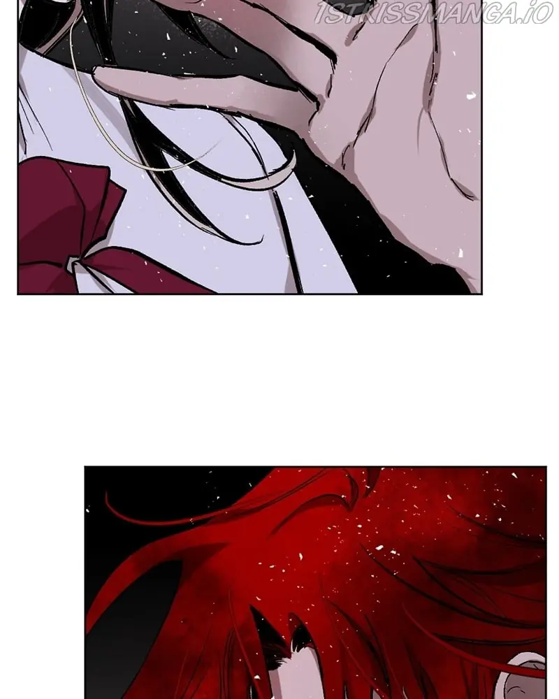 The Dark Lord's Confession Chapter 22 Page 40