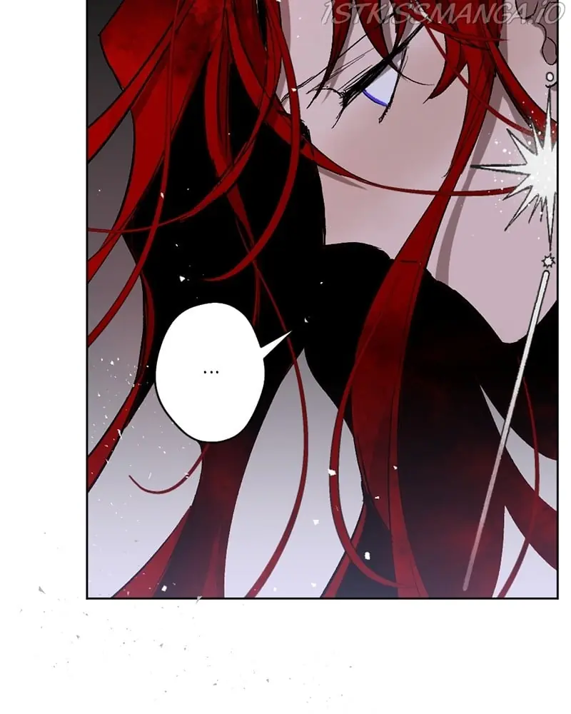 The Dark Lord's Confession Chapter 22 Page 41