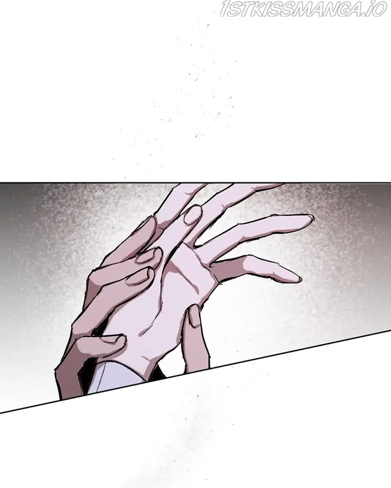 The Dark Lord's Confession Chapter 22 Page 42