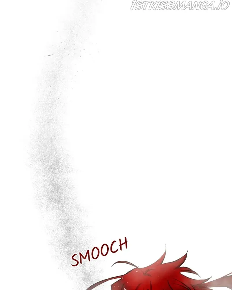 The Dark Lord's Confession Chapter 22 Page 43