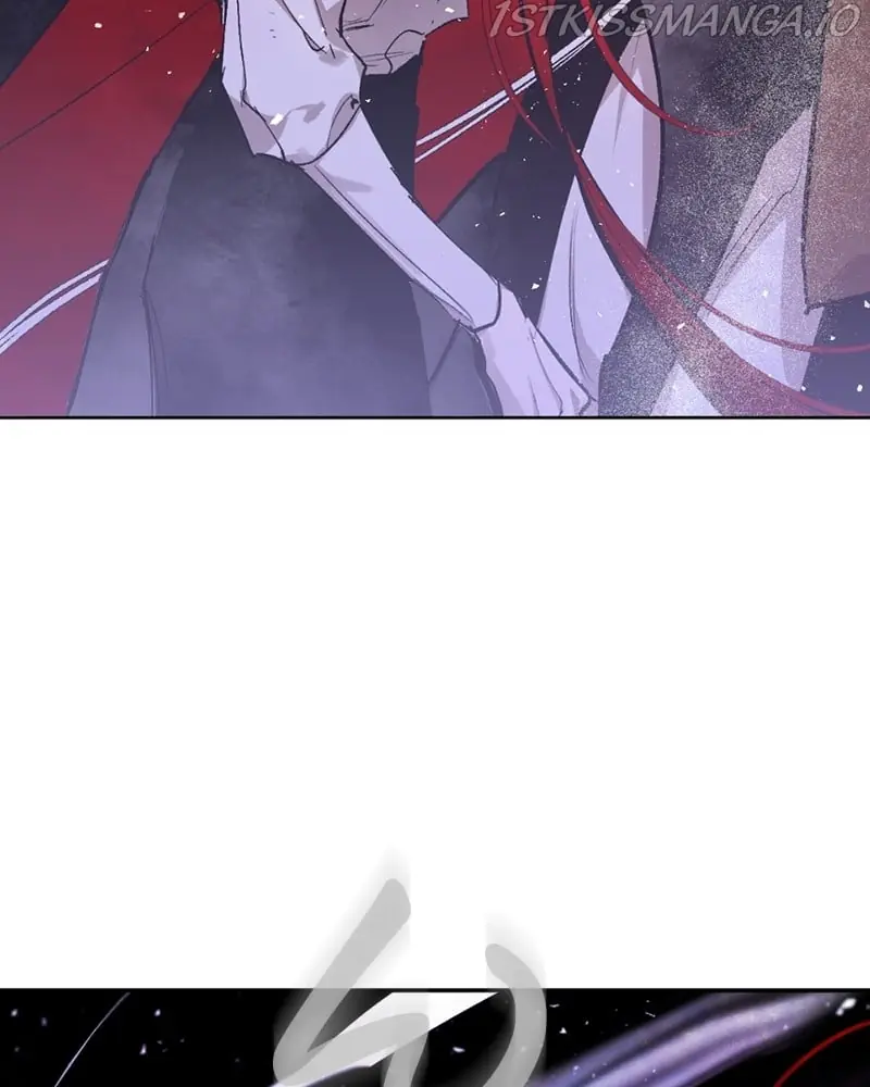The Dark Lord's Confession Chapter 22 Page 45