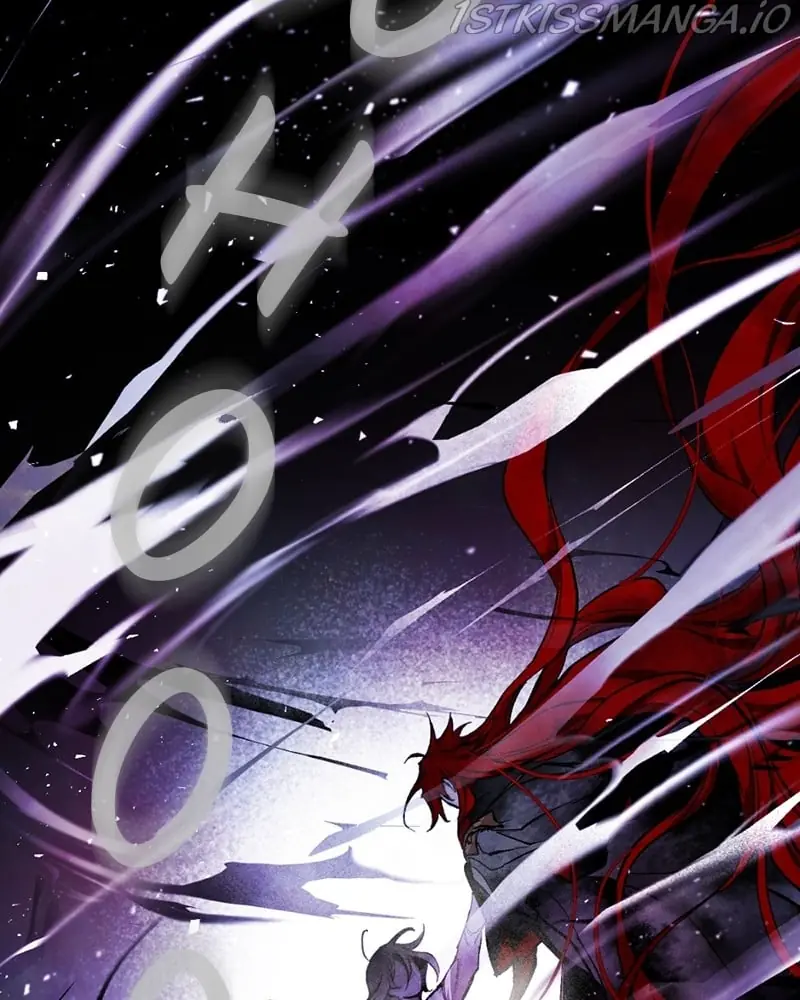 The Dark Lord's Confession Chapter 22 Page 46