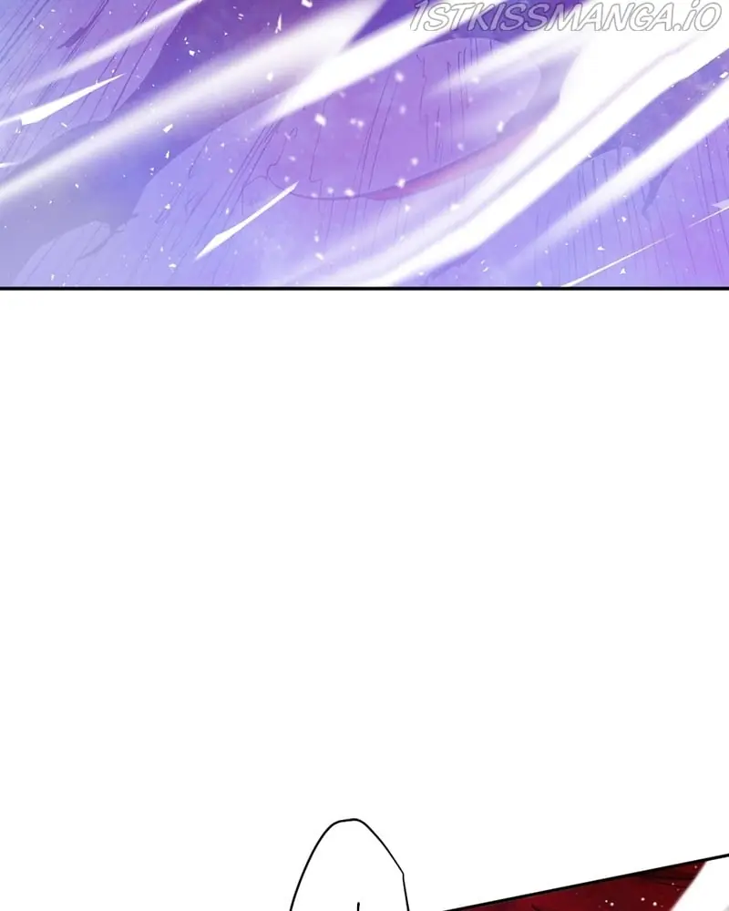 The Dark Lord's Confession Chapter 22 Page 48