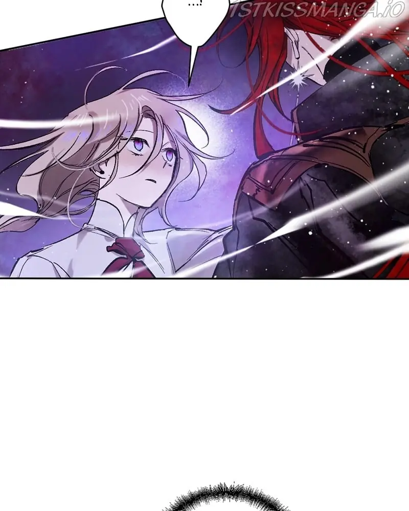 The Dark Lord's Confession Chapter 22 Page 49