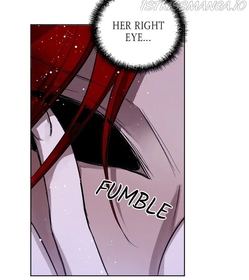 The Dark Lord's Confession Chapter 22 Page 50
