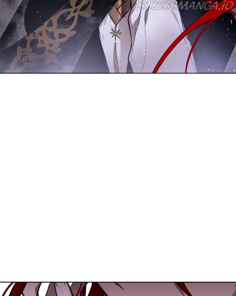 The Dark Lord's Confession Chapter 22 Page 53