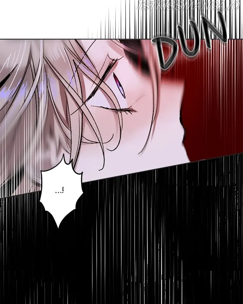 The Dark Lord's Confession Chapter 22 Page 55