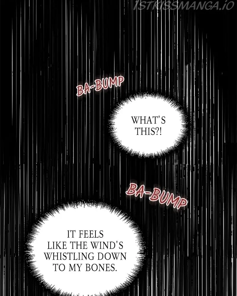 The Dark Lord's Confession Chapter 22 Page 56