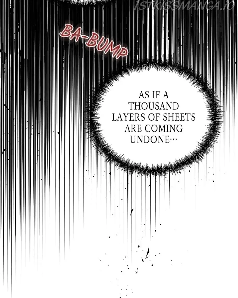 The Dark Lord's Confession Chapter 22 Page 57