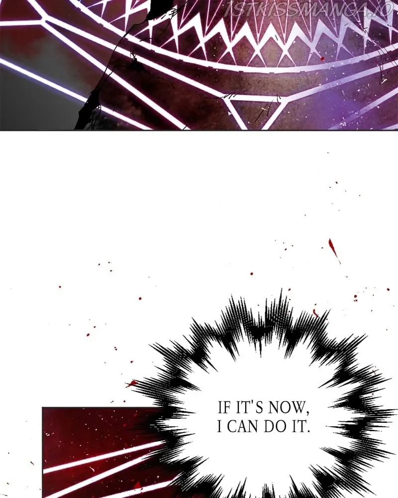 The Dark Lord's Confession Chapter 22 Page 60