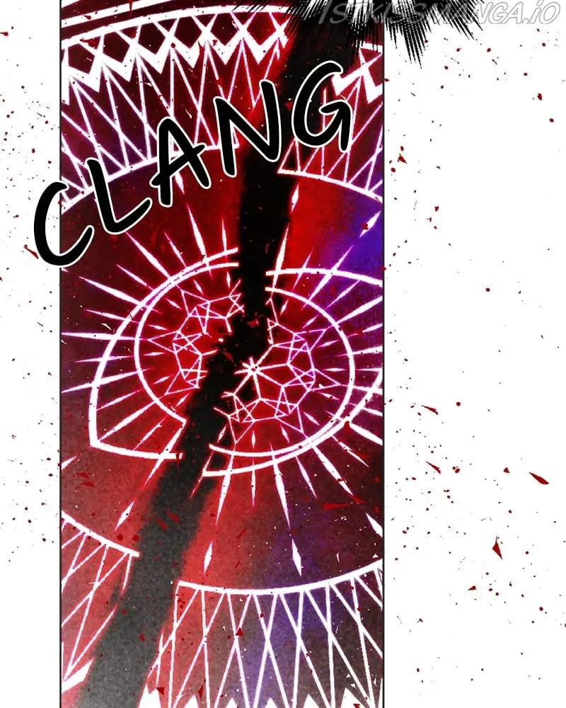 The Dark Lord's Confession Chapter 22 Page 61