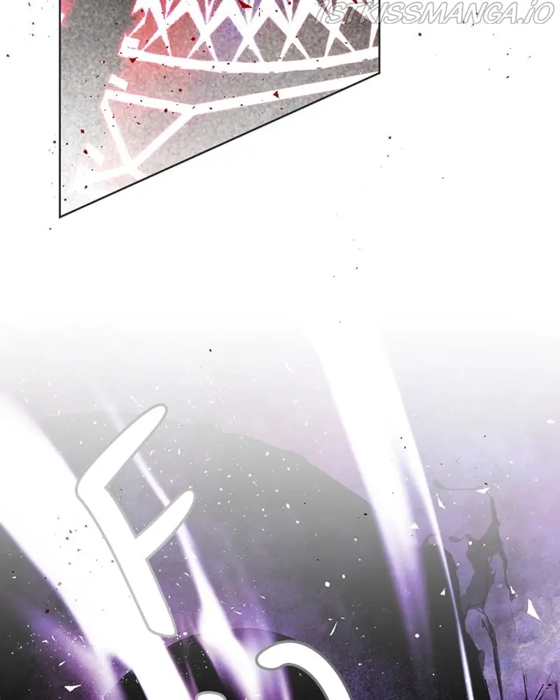 The Dark Lord's Confession Chapter 22 Page 62