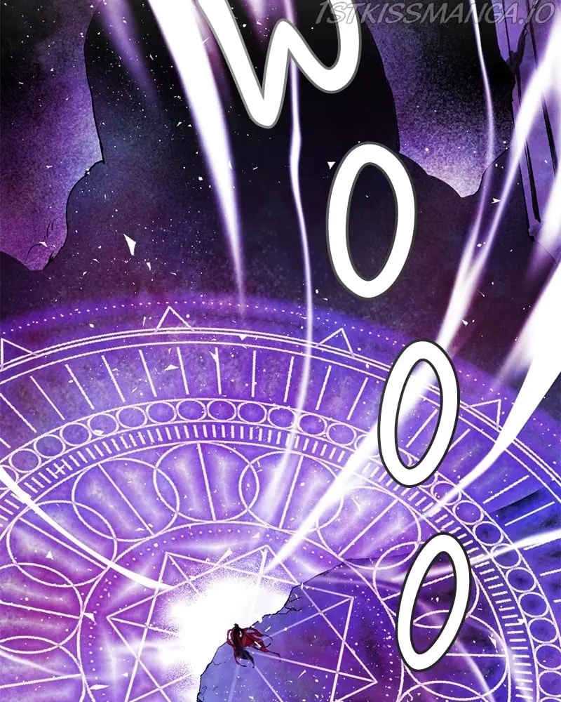 The Dark Lord's Confession Chapter 22 Page 63