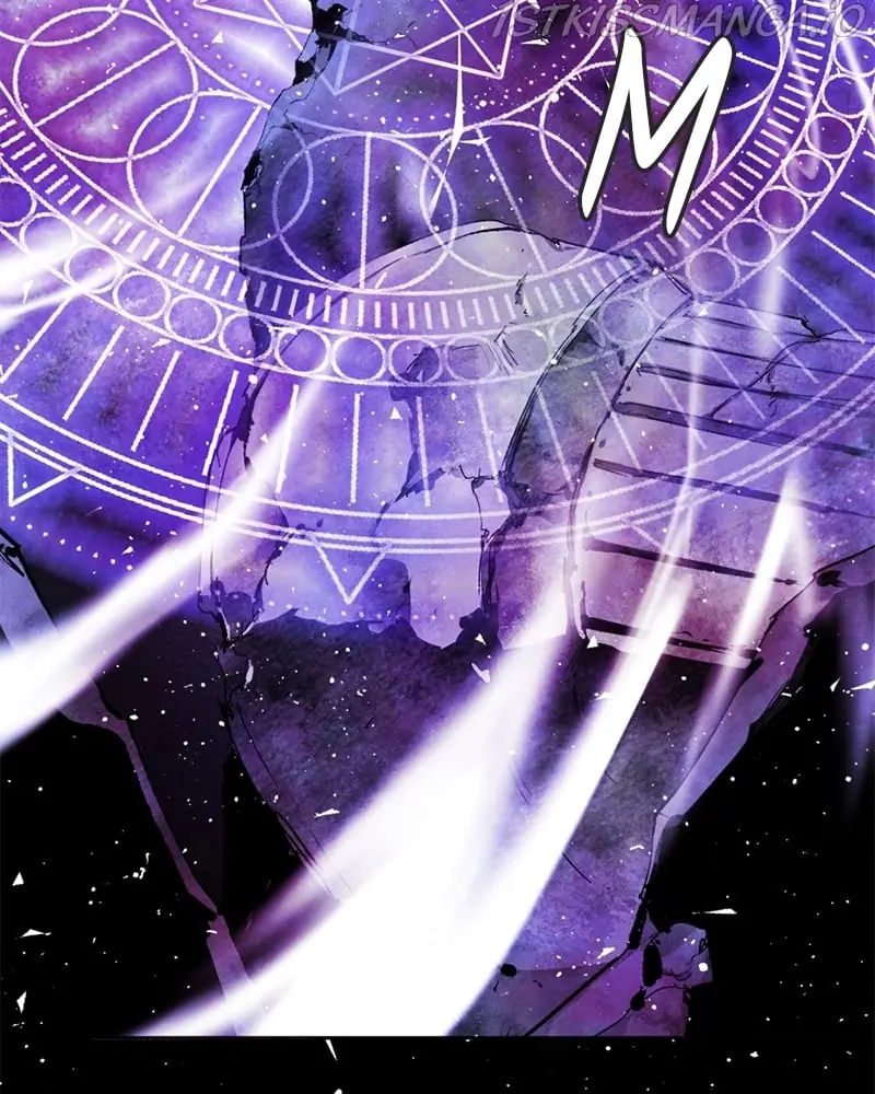 The Dark Lord's Confession Chapter 22 Page 64