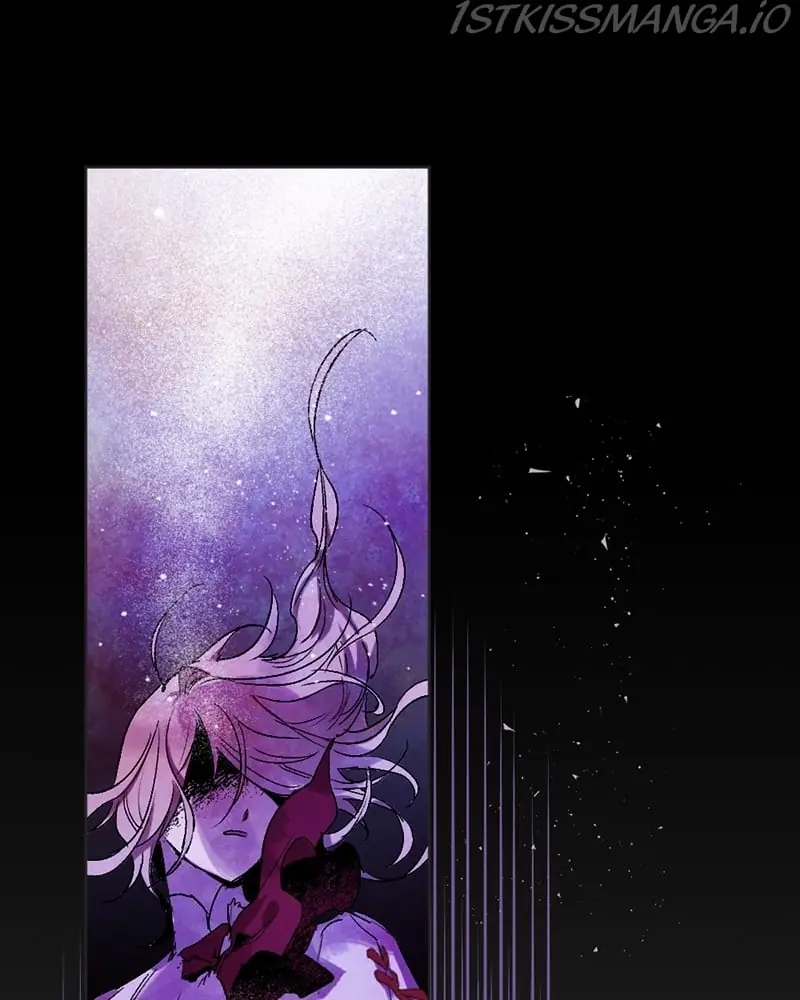 The Dark Lord's Confession Chapter 22 Page 66