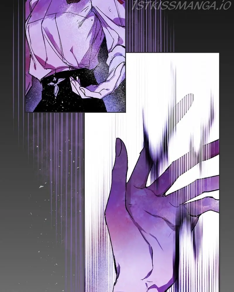 The Dark Lord's Confession Chapter 22 Page 67