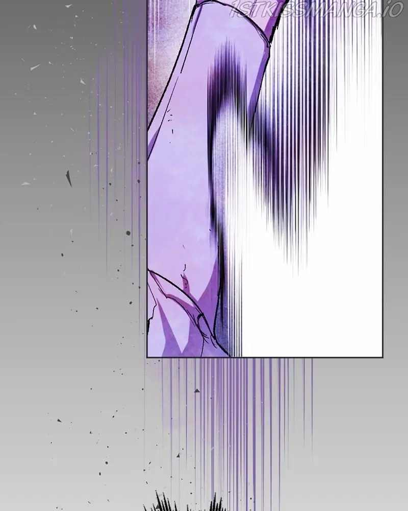 The Dark Lord's Confession Chapter 22 Page 68
