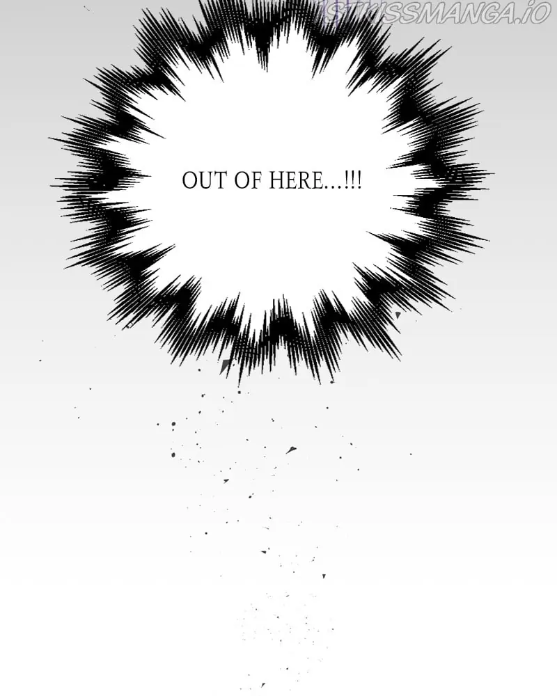 The Dark Lord's Confession Chapter 22 Page 69