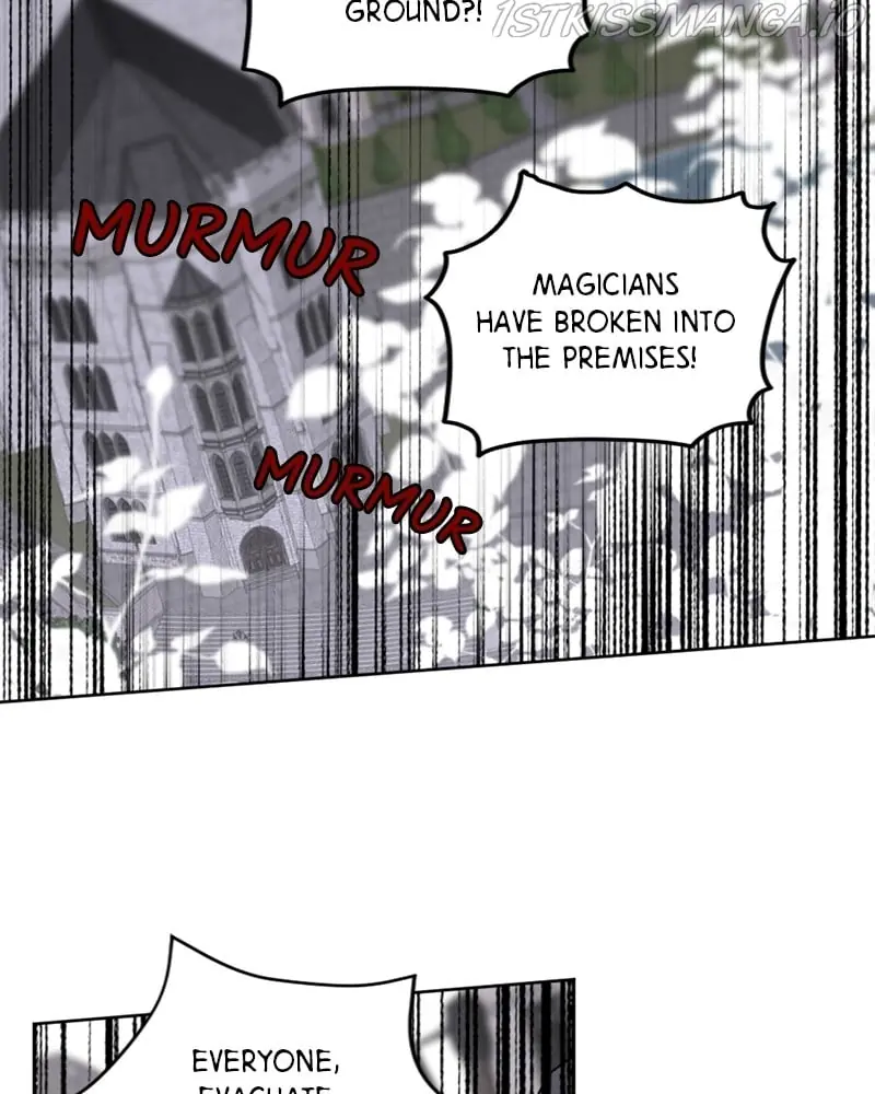 The Dark Lord's Confession Chapter 22 Page 72
