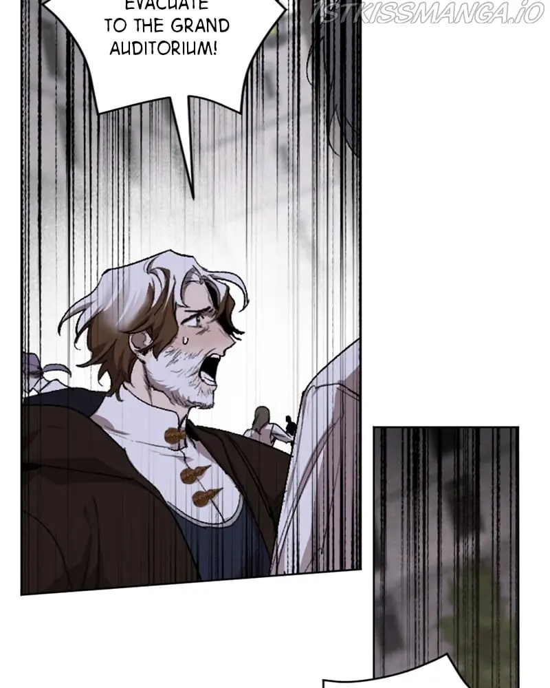 The Dark Lord's Confession Chapter 22 Page 73