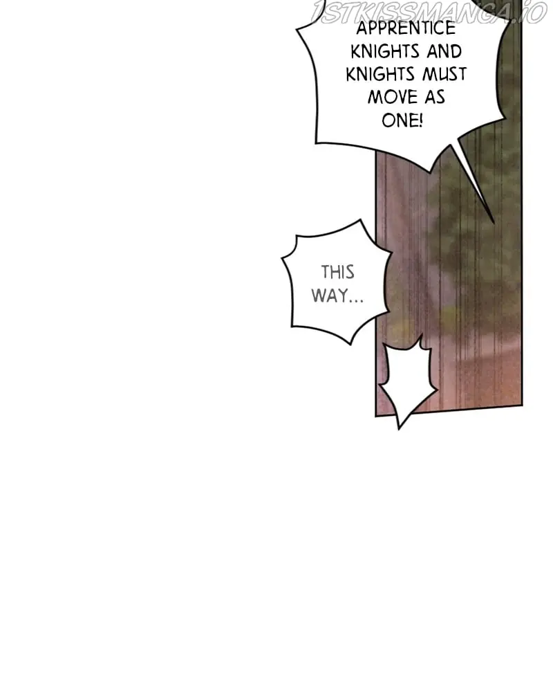 The Dark Lord's Confession Chapter 22 Page 74