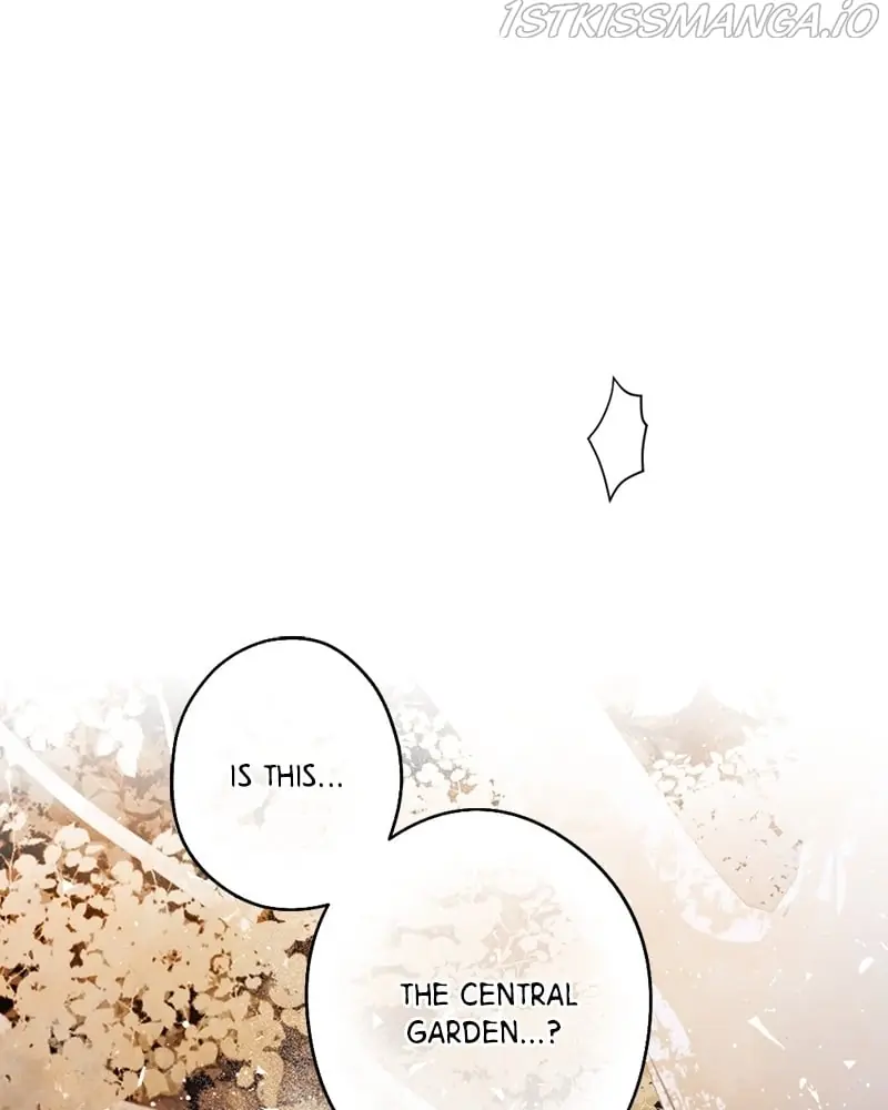 The Dark Lord's Confession Chapter 22 Page 75