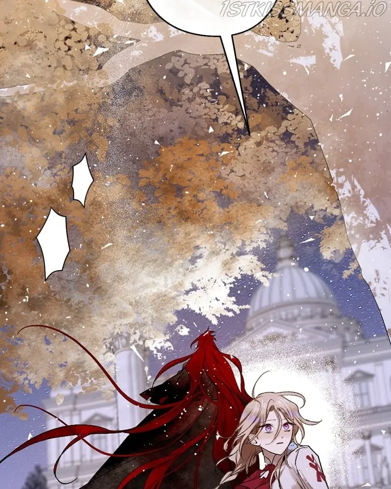 The Dark Lord's Confession Chapter 22 Page 76